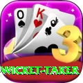 run scorer wicket taker Pro Max v5.6.4