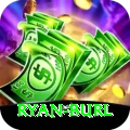 ryan burl Pro Max v4.7.1