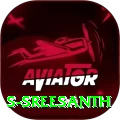 s sreesanth App