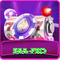 s55 Slots Prime v1.3.4