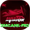 s55game Game Ultimate v2.7.5