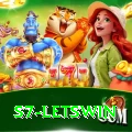 s7 letswin Games (Casino & Earning) Turbo v3.4.8