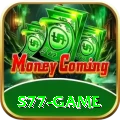 s77 game Deluxe Edition v1.4.3