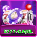 s777 game Games (Casino & Earning) Max vv5.0.7