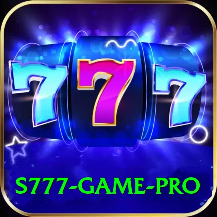 s777 game Bonus Deluxe v2.6.2 - 2