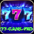 s777 game Bonus Deluxe v2.6.2