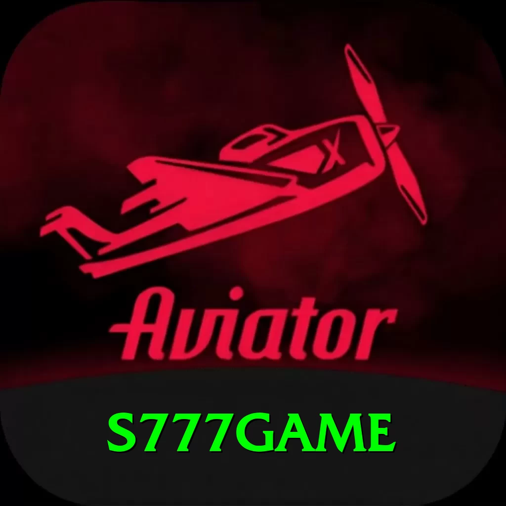 s777game Deluxe Pro v2.9.8 - 2