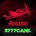 s777game Deluxe Pro v2.9.8