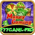 s777game Mobile Premium