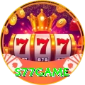 s77game Pro Edition v2.0.4