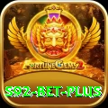 s92 bet Games (Casino & Earning) Plus v2.0.7