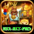 s92 bet Game Max v4.5.0