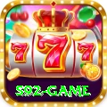 S92 Game Games (Casino & Earning) Plus v1.3.6