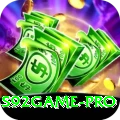 S92Game Master vv1.0.0