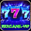 s92game Elite v2.3.9