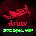 s9game Premium v2.7.4