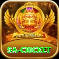 sa cricket Plus