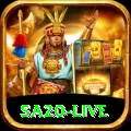 sa20 live Games (Casino & Earning) Ultimate v5.9.8