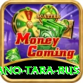 saano tara bus Pro Max v4.0.5