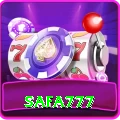 safa777 Deluxe vv2.0.1