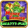 safa777 Deluxe Pro v2.0.6