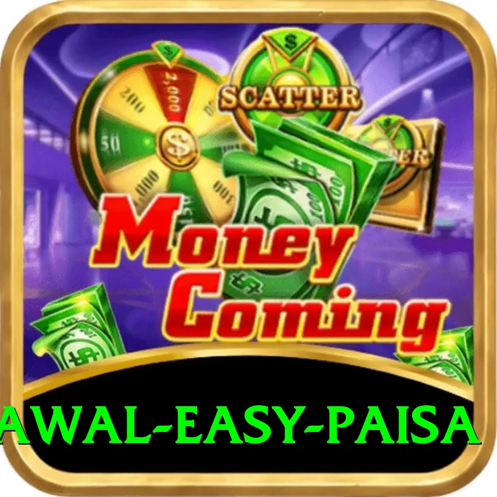 safe withdrawal easy paisa Apps (Tools & Injectors) Premium v3.6.4 - 2