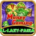 safe withdrawal easy paisa Apps (Tools & Injectors) Premium v3.6.4