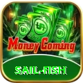 sail fish Master v4.5.3