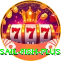 sail fish Bonus Gold v5.0.9