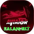 salam bet VIP Pro v3.0.7