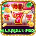 salambet Jackpot Supreme v4.7.2