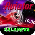 SalamPKR Games (Casino & Earning) Master v2.1.9