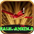 salil ankola Games (Casino & Earning) Elite v5.8.8
