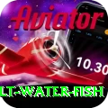 salt water fish Turbo v1.2.7