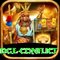 saltoro ridge conflict Plus Edition v3.7.9
