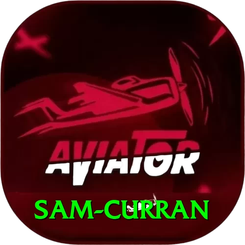 sam curran Pro v2.1.4 - 2