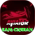 sam curran Pro v2.1.4