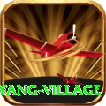 samar ghyang village Turbo Pro v2.2.5