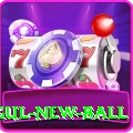 sameen gul new ball VIP Pro v5.0.9