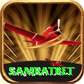 samratbet Games (Casino & Earning) Elite vv4.3.2