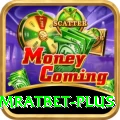 samratbet Games (Casino & Earning) Ultimate v4.3.6