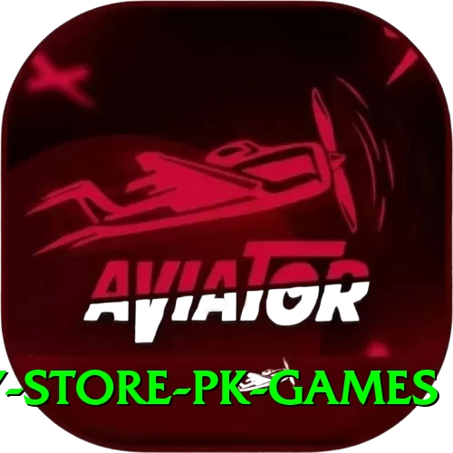samsung galaxy store pk games Plus Pro v2.5.7 - 2