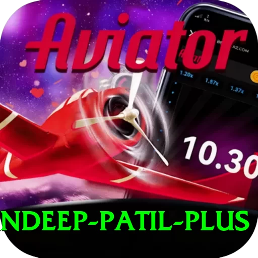 sandeep patil Ultimate Casino App - 2