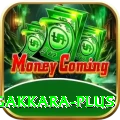 sangakkara Casino Mega v3.4.8