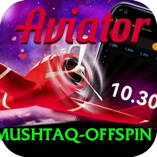 saqlain mushtaq offspin Games (Casino & Earning) Premium v2.2.0 - 2