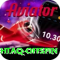 saqlain mushtaq offspin Games (Casino & Earning) Premium v2.2.0