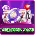 sarangkot sunrise taxi Games (Casino & Earning) Gold v4.9.1