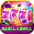 sarel erwee Apps (Tools & Injectors) Max v3.7.5
