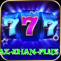 sarfaraz khan - VIP Ultimate