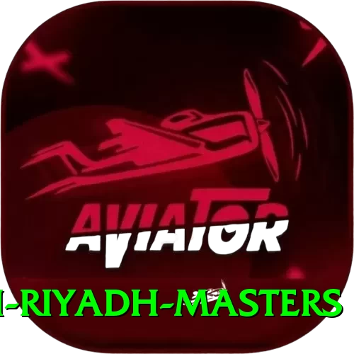 saudi riyadh masters Premium Edition v3.6.7 - 2